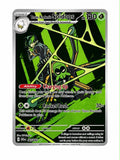 Team Rocket's Spidops 187/182 DRI