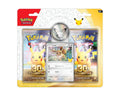 Pokémon TCG: 30th Celebration 2-Pack Blister