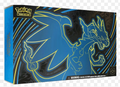 Pokémon TCG Phantasmal Flames Ultra Premium Collection