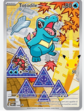 Totodile 048 MEP