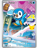 Piplup 042 MEP