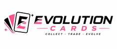 Evolution Cards – Start